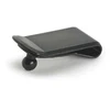 Zebra KIT BELT CLIP FOR ZQ300 QTY 5/.