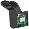Zebra KIT WIRELESS MODULE WIFI 802.11AC MFI 3.0 ALL COUNTRIES E
