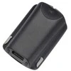 Motorola Zebra MC3100G AKKU- DECKEL KIT - KT-128374-01R