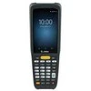 Zebra EVM KIT brūkšninių kodų skaitytuvas: MC2700, WWAN, BT, BRICK, SE4100, 34KY, STD, GMS, 2/16 GB, CDL, ROW
