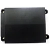 Zebra KIT: SPARE BATTERY W/HEATER PAD, VC80 LI-ION BATTERY PACK 2000MAH