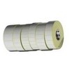 Zebra Label, Paper, 51x13mm, TT