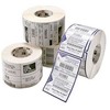 Zebra Zebra Z-Perform 1000T balta