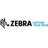 Zebra Etiketė, popierius, 95x51 mm, TT