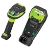 Zebra Barcode-Scanner LI3678-SR 1D USB Kit Blueetooth 4.0