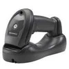 Zebra LI4278USB KIT,GUN,SCRDL,7'CBL,BLK,APAC