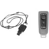 Zebra NND-000060W-04 kodų skaitytuvų priedai Lanyard