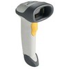 Zebra „Motorola LS2208“, lazeris, -30–30°, -65–65°, -60–60°, UPC/EAN UPC/EAN + papildomi kodai UCC/EAN 128, kodas 39, kodas 39, visas ASCII kodas 39, „TriOptic“ kodas 128..., 100 sek./puslapis