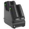 Zebra MC22/MC27 4-SLOT BATTERY CHARGER