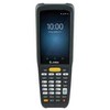 Zebra KIT: MC2700, WWAN, BT, BRICK, SE4100, CAM, 34KY, STD, GMS, 3/32GB, NFC, CDL, ROW