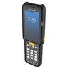 Zebra MC tinklo terminalas, WLAN, BT, SS, 2D, 29KY, 2.5X, GMS
