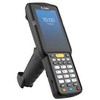 Zebra MC,WLAN,BT,GUN,1D,47KY,2.5X,GM