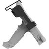 Zebra MC93 UN-POWERED FORKLIFT MOUNT