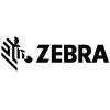 Zebra Motorola SWE-82990-02, 1 licencija(-os), Licencija
