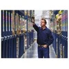 Zebra ZEB Origin Storage LI3678-ER3U42A0S1W skaitytuvas