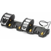 Zebra KIT ACC QLN-EC4 AC ADAPTER - P1031365-047