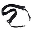 Zebra KIT ACC QLN/ZQ6 SERIES/SHOULDER STRAP