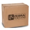 Zebra P1058930-023, terminio perdavimo, ZT410