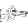 Zebra P1058930-052 - Spindle
