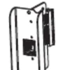 Zebra ZT400 ETHERNET: ZEBRANET - P1058930-074
