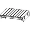 Zebra P1058930-500C - Label Spausdintuvas Zt400 (P1058930500C)