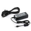 Zebra Zebra P1065668-009 adapter zasilający/ inwentor Wewnętrzna Juodas