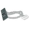 Zebra Kit, Head Open Sensor, ZD410D, ZD420C, ZD420D, ZD420T, ZD620D, ZD620T