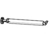 Zebra Kit, Platen Roller 300 dpi, ZD420T ZD620T