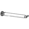 Zebra Kit, Bearings for Platen