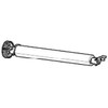 Zebra Kit, Platen Roller 203 dpi, ZD420D ZD620D
