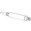 Zebra Rinkinys Platen Roller ZT610, ZT610R