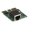 Zebra Kit Ethernet Module ZD421D tinklo terminalas