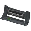 Zebra Dyspenser do ZD411D ZD611D