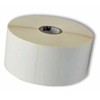 Zebra POLYPRO 3000T GLOSS 51X25MM TT/PERMANENT ADHESIVE 25MM CORE