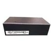 Maitinimo šaltinis ZEBRA PWR-BGA12V50W0WW(1x DC4160mA12V)