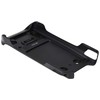 Zebra RFD40 Sled eConnex adapteris, skirtas TC21/26