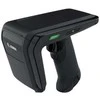 Zebra RFD4030 UHF 900MHz RFID Lese-/Schreibgert Bluetooth