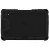 Dėklas na tablet Zebra 20,3 cm (8'') Dėklas Juodas (SG-ET4X-8EXOSKL1-01)