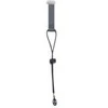 Zebra Zebra EVM MC22/MC27 SPARE HAND STRAP FOR/TERMINAL W/TRIGGER HANDLE QTY-1