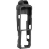 Zebra MC33 RUBBER BOOT FOR ROTATING HEAD (TERMINAL)