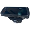 Zebra TC53/TC58 WRIST MOUNT ADAPTER, Juodas, DIAL STRAP