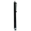 Zebra PASSIVE STYLUS, MICRO-KNIT HYBRID FIBER TIP STYLUS, 3 PACK,