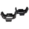 ZEBRA TC53 64GB SE5500 (TC5301-0T1K7B1000-A6)