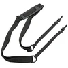 Zebra Shoulder Strap ZQ220/ZQ120/ZR138