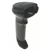 Skeneris Zebra intellistand GOOSNECK f/DS4308