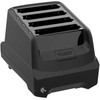 Zebra TC22/TC27 4-Slot Baterija