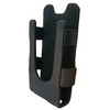 Zebra TC22/TC27 Holster, supports