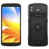 Zebra TC27, 15,2 cm (6"), 1080 x 2160 pikselių, talpinis, 450 cd/m², Gorilla Glass, 8 GB