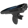 Zebra TC51 SNAP-ON TRIGGER HANDLE ACCESSORY. REQUIRES TC51 RUGGED BOOT