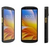 Mobilusis telefonas Zebra TC53, LAN, 6.0", WiFi 6E, 8GB